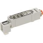 SMC SY50M-38-1A-C8