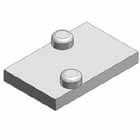 SMC SYJ500-10-3A-Q