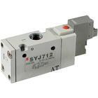 SMC SYJ712M-5WOU-01F-Q