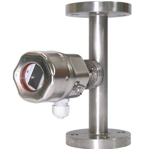 Endress+Hauser t-trend ATT12A