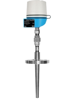 Endress+Hauser T14