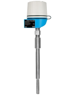 Endress+Hauser T53