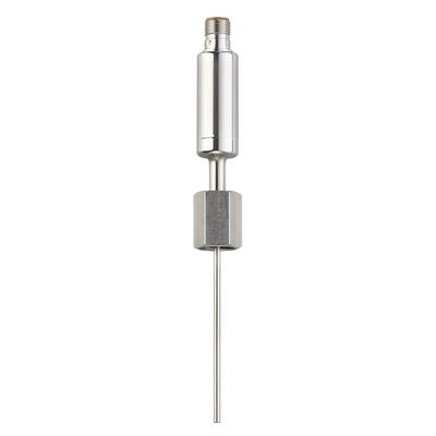 IFM Electronic TA1322