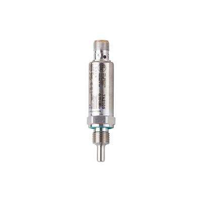IFM Electronic TA2105