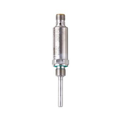 IFM Electronic TA2115