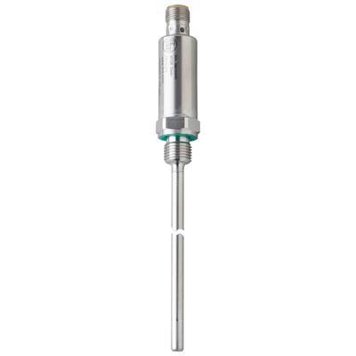 IFM Electronic TA2135
