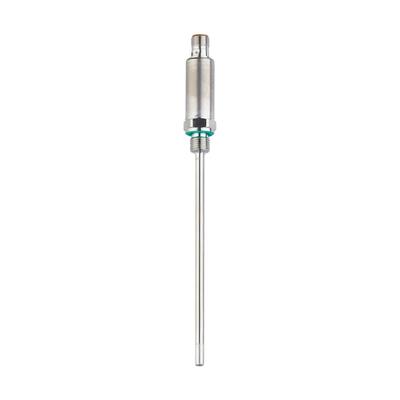 IFM Electronic TA2145