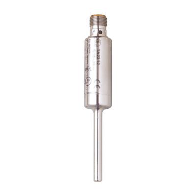 IFM Electronic TA2212