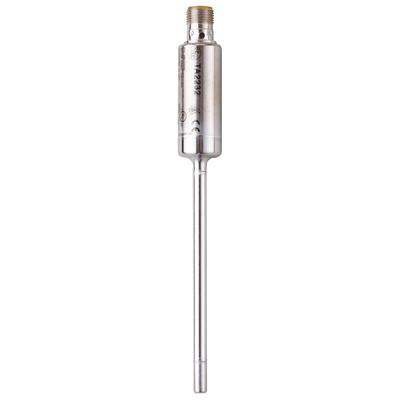 IFM Electronic TA2232