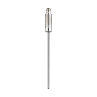 IFM Electronic TA2241
