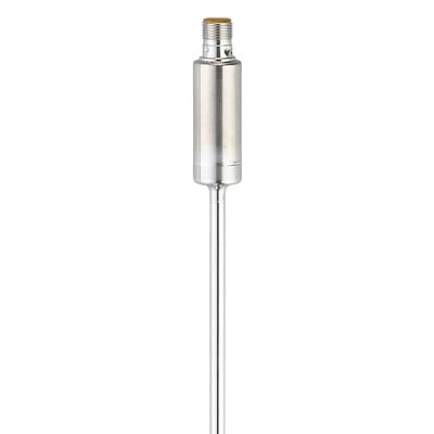 IFM Electronic TA2262