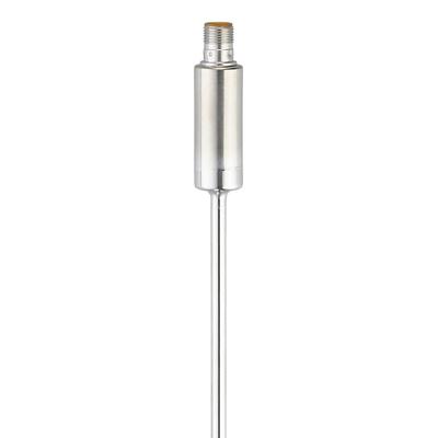 IFM Electronic TA2292