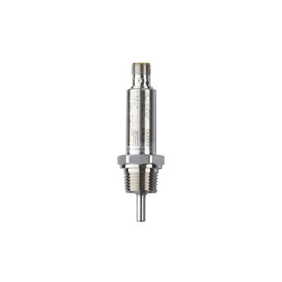 IFM Electronic TA2303