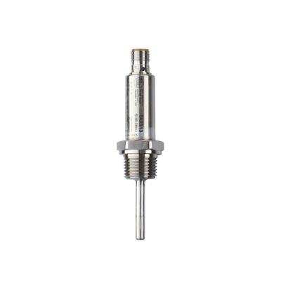 IFM Electronic TA2313
