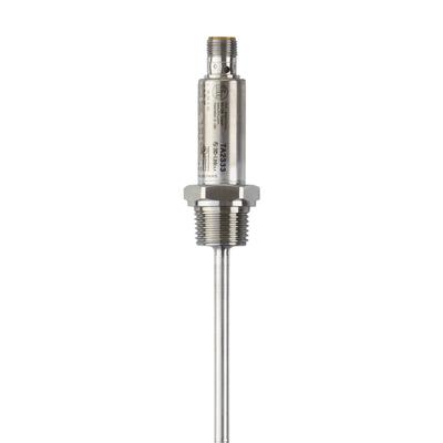 IFM Electronic TA2333