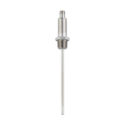 IFM Electronic TA2343