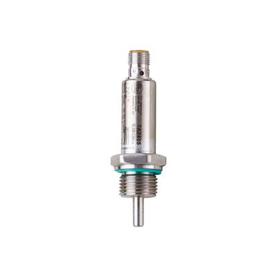 IFM Electronic TA2405