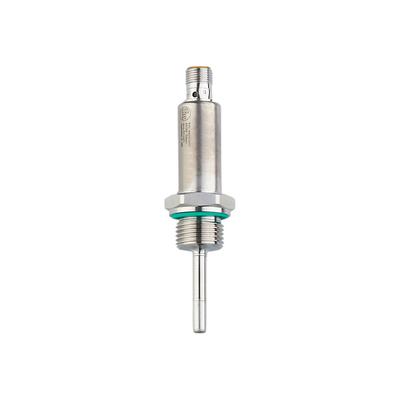 IFM Electronic TA2415