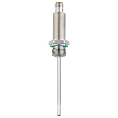 IFM Electronic TA2437