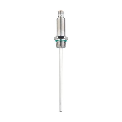IFM Electronic TA2447
