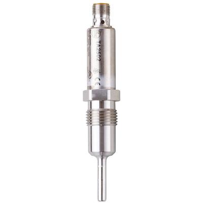 IFM Electronic TA2502