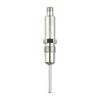IFM Electronic TA2512