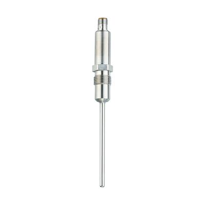 IFM Electronic TA2532