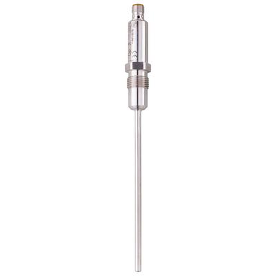 IFM Electronic TA2542