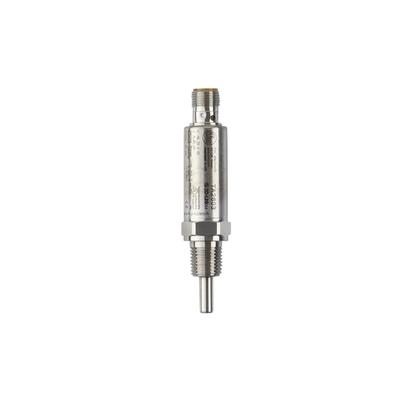 IFM Electronic TA2603