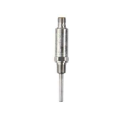 IFM Electronic TA2613