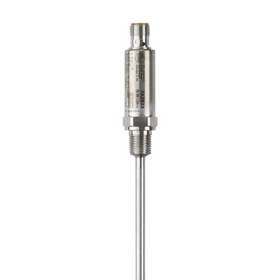 IFM Electronic TA2633