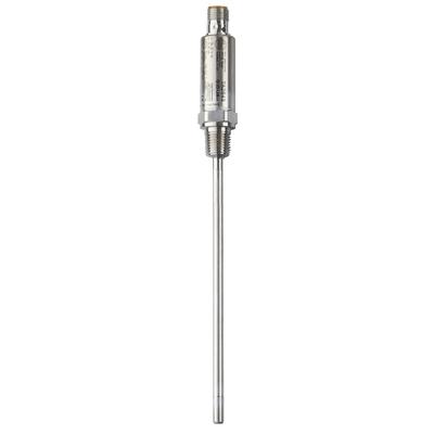 IFM Electronic TA2643