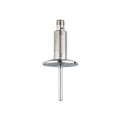 IFM Electronic TA2812