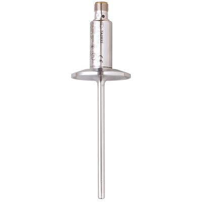 IFM Electronic TA2832