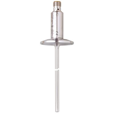 IFM Electronic TA2842