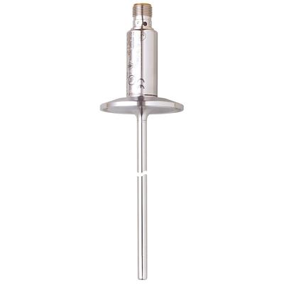 IFM Electronic TA2844