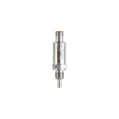 IFM Electronic TA3105