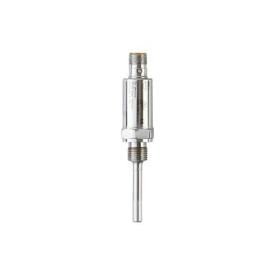 IFM Electronic TA3115