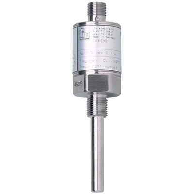 IFM Electronic TA3131