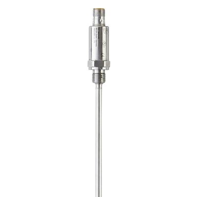 IFM Electronic TA3155