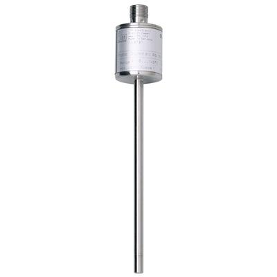 IFM Electronic TA3231