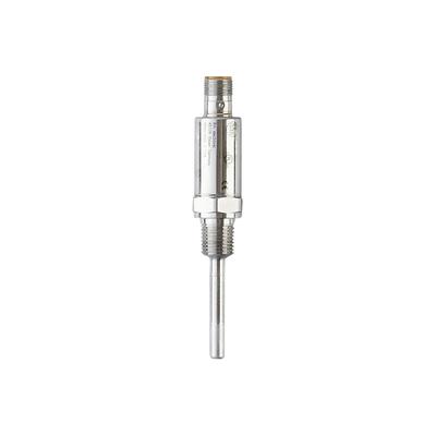 IFM Electronic TA3317