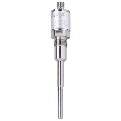 IFM Electronic TA3437