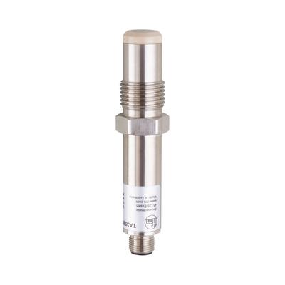 IFM Electronic TA3597