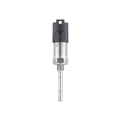 IFM Electronic TA4019
