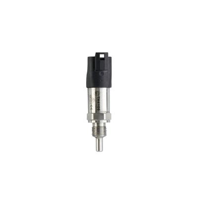 IFM Electronic TA4105