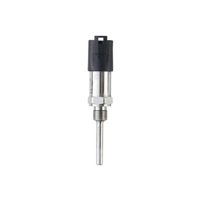 IFM Electronic TA4115