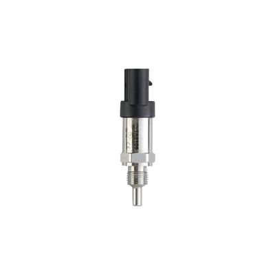 IFM Electronic TA5105