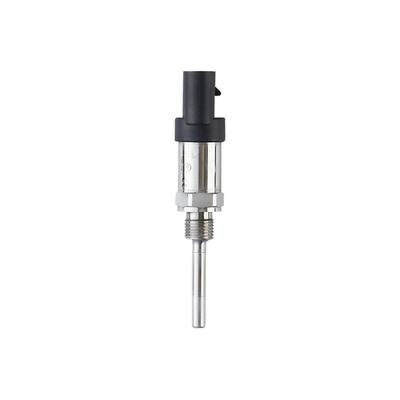 IFM Electronic TA5115