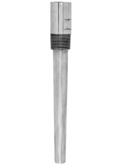 Endress+Hauser TA557